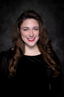 Kimberly Nicolosi Portraits 10-21-2024-0020