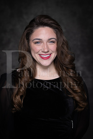 Kimberly Nicolosi Portraits 10-21-2024-0020