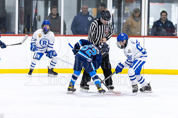 Rockford Hockey Club vs Mammoth 10-27-2024-1557