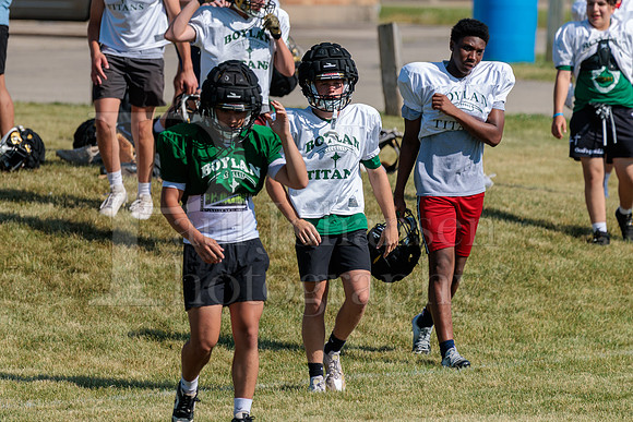 Iron Titans Football Camp 6-17-2025-0323