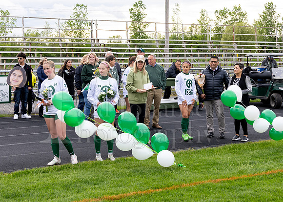 Boylan Girls Varsity Soccer vs Freeport 5-9-2024-0038