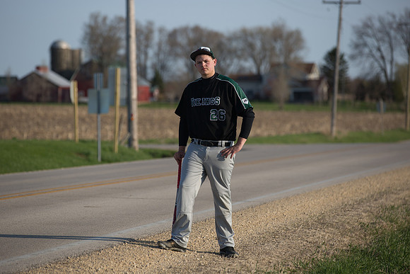 Jason Fidder Senior Images 5-4-2014-2802