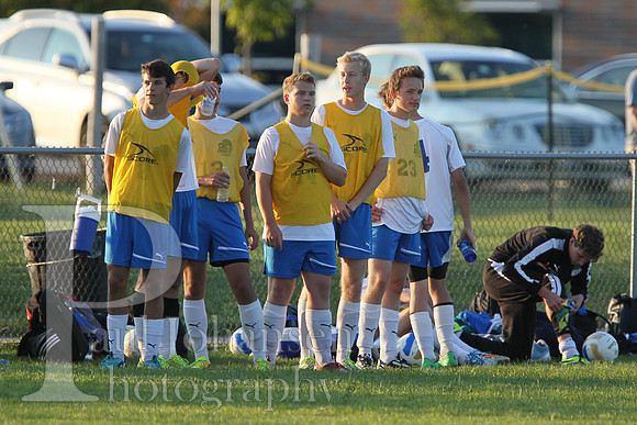 RC Boys Varsity Soccer vs Genoa 9-17-2014-0005