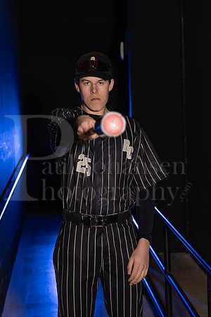 RC Senior Boys Baseball Banner Shoot 3-19-2025-0121