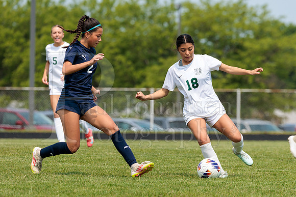 Boylan Girls Varsity Soccer vs Belv North 5-31-2025-0157