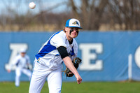 Rockford Christian Boys Varsity baseball vs Bryon 4-21-2025-0004