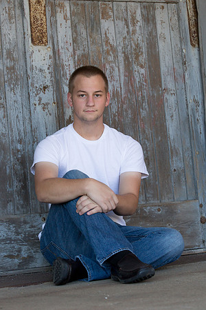 Patrick Hatfield Senior Images 10-14-2013-6323