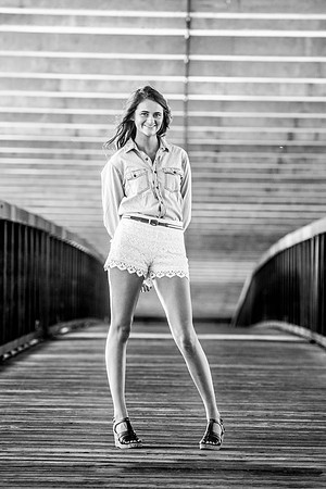 Megan Cady Senior Images 5-28-2014-4938