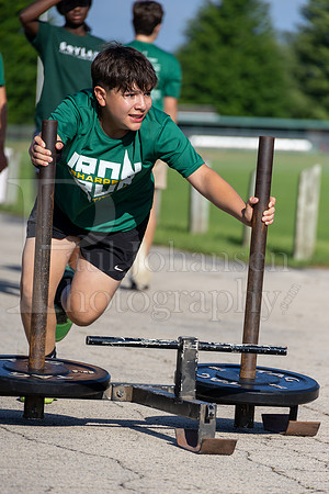 Iron Titans Training Camp 7-15-2024-0465