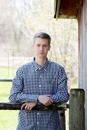 Nick Monkemeyer Senior Images 4-17-2016-0110