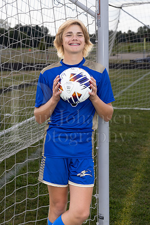Rockford Christian Boys Varsity Soccer Fall 2024-0003
