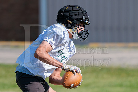 Iron Titans Football Camp 6-17-2025-0399