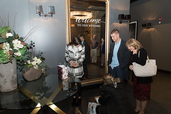 Ancona Walker Wedding 12-21-2019-1