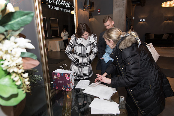 Ancona Walker Wedding 12-21-2019-3