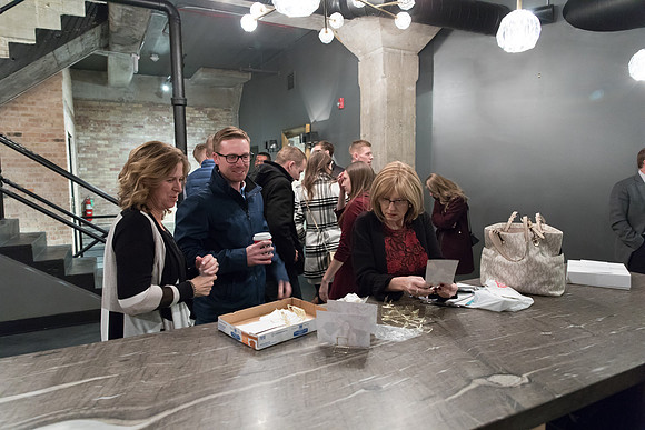 Ancona Walker Wedding 12-21-2019-8