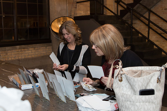Ancona Walker Wedding 12-21-2019-13