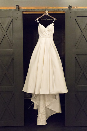 Ancona Walker Wedding 12-21-2019-107