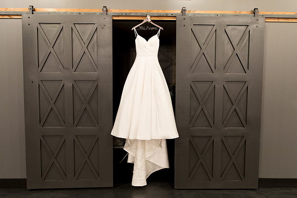 Ancona Walker Wedding 12-21-2019-108