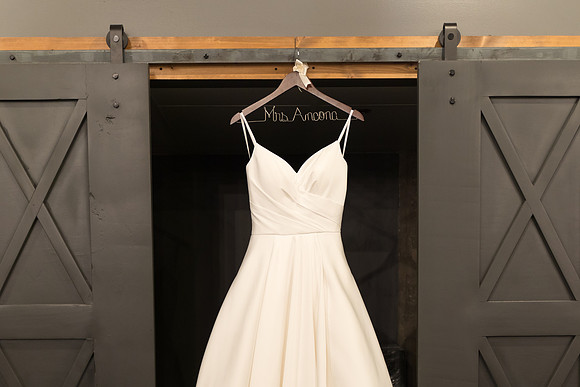 Ancona Walker Wedding 12-21-2019-109
