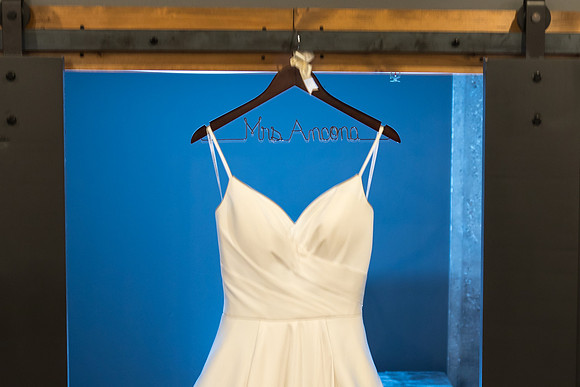 Ancona Walker Wedding 12-21-2019-110