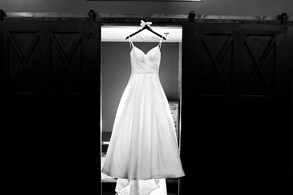 Ancona Walker Wedding 12-21-2019-111