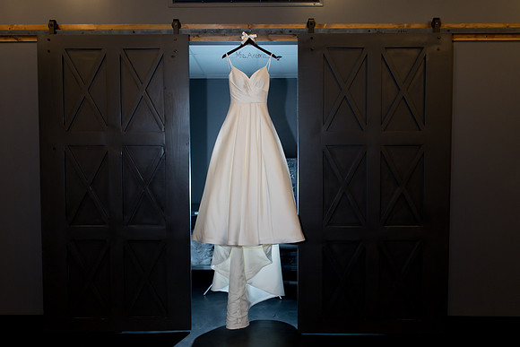 Ancona Walker Wedding 12-21-2019-112