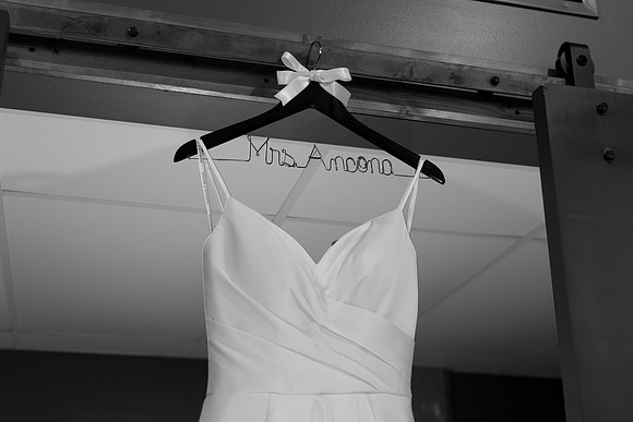 Ancona Walker Wedding 12-21-2019-113