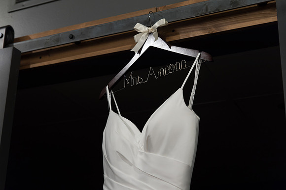 Ancona Walker Wedding 12-21-2019-114