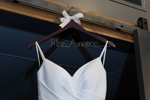 Ancona Walker Wedding 12-21-2019-115