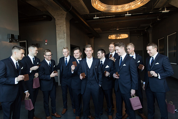 Ancona Walker Wedding 12-21-2019-601