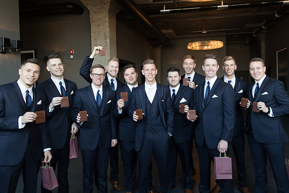Ancona Walker Wedding 12-21-2019-602
