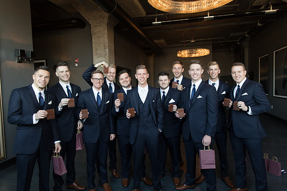 Ancona Walker Wedding 12-21-2019-603