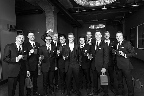 Ancona Walker Wedding 12-21-2019-604