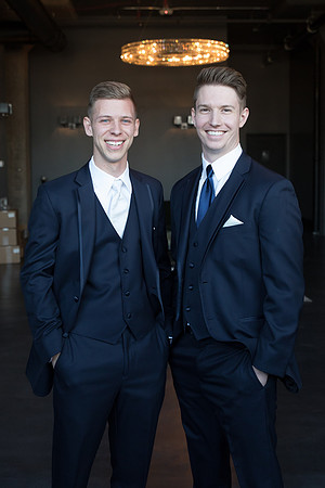 Ancona Walker Wedding 12-21-2019-606