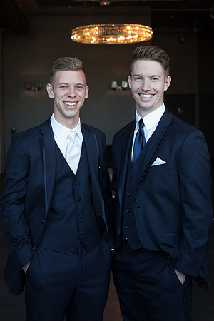 Ancona Walker Wedding 12-21-2019-607