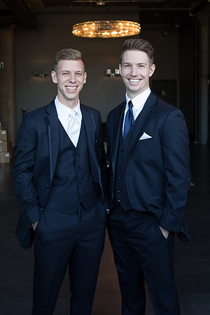 Ancona Walker Wedding 12-21-2019-608