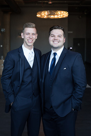 Ancona Walker Wedding 12-21-2019-609