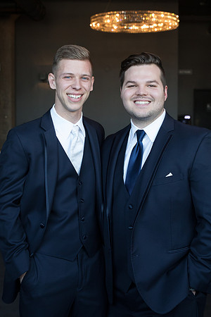 Ancona Walker Wedding 12-21-2019-610