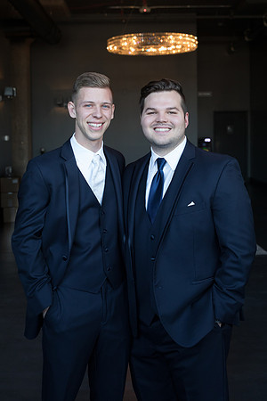 Ancona Walker Wedding 12-21-2019-611
