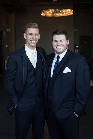 Ancona Walker Wedding 12-21-2019-612