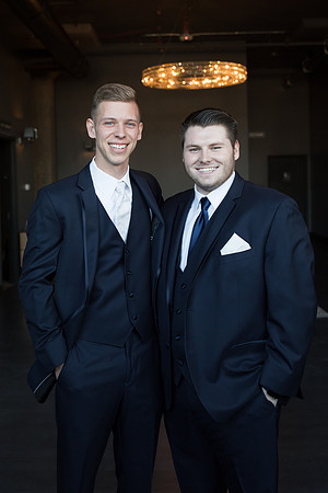 Ancona Walker Wedding 12-21-2019-613