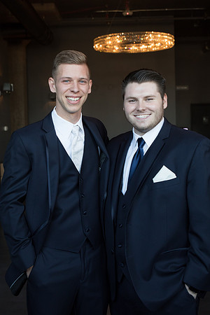 Ancona Walker Wedding 12-21-2019-614