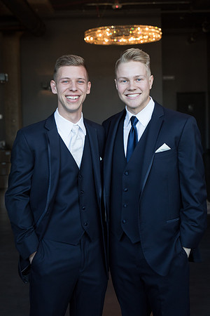 Ancona Walker Wedding 12-21-2019-615
