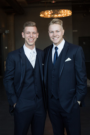 Ancona Walker Wedding 12-21-2019-616