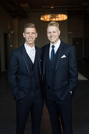 Ancona Walker Wedding 12-21-2019-617