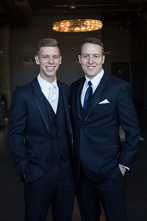 Ancona Walker Wedding 12-21-2019-618