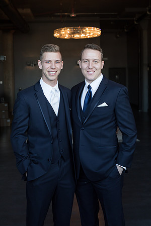 Ancona Walker Wedding 12-21-2019-619