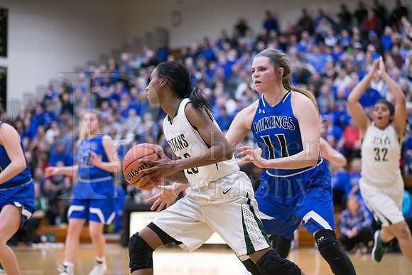Boylan Girls Varsity Basketball vs Geneva 2-26-2018-0248
