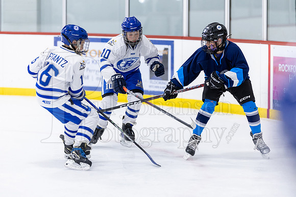 Rockford Hockey Club vs Mammoth 10-27-2024-1494