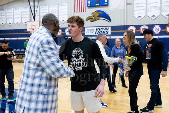 Rockford Christian Boys Varsity Basketball vs Rock Falls 2-7-2025-0153